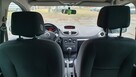 Renault Clio 1.6 16v stan BDB  z Niemiec Ladna Niski Przebieg 58 TYS KM !! - 14