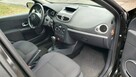 Renault Clio 1.6 16v stan BDB  z Niemiec Ladna Niski Przebieg 58 TYS KM !! - 16