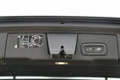 Volvo XC 60 INSCRIPTION nawi PANORAMA ful led SKÓRA kamera el.klapa ACC blis MAX - 8