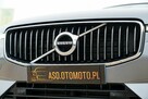 Volvo XC 60 INSCRIPTION nawi PANORAMA ful led SKÓRA kamera el.klapa ACC blis MAX - 15