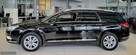 Citroen C5 Exclusive! Hydropneumatyka! AUTOMAT! - 3