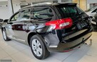 Citroen C5 Exclusive! Hydropneumatyka! AUTOMAT! - 4