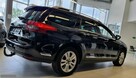 Citroen C5 Exclusive! Hydropneumatyka! AUTOMAT! - 6