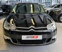 Citroen C5 Exclusive! Hydropneumatyka! AUTOMAT! - 9