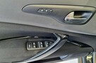 Citroen C5 Exclusive! Hydropneumatyka! AUTOMAT! - 10