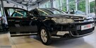 Citroen C5 Exclusive! Hydropneumatyka! AUTOMAT! - 15