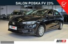 Fiat Tipo VAT 23%! Pierwszy Właściciel! Salon Polska! - 1