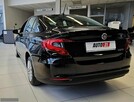 Fiat Tipo VAT 23%! Pierwszy Właściciel! Salon Polska! - 3