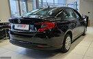 Fiat Tipo VAT 23%! Pierwszy Właściciel! Salon Polska! - 5