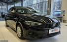 Fiat Tipo VAT 23%! Pierwszy Właściciel! Salon Polska! - 7