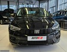 Fiat Tipo VAT 23%! Pierwszy Właściciel! Salon Polska! - 8