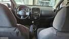 Nissan Micra świetne auto do Miasta!!! - 16