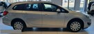 Opel Astra Serwisowany w ASO! Hak! - 6