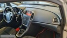 Opel Astra Serwisowany w ASO! Hak! - 16