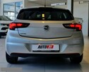 Opel Astra Salon Polska! Pierwszy Właściciel! VAT23% - 5