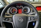 Opel Astra Super stan! Niski przebieg! - 10