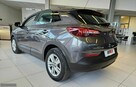 Opel Grandland X FV23%! Jeden właściciel! Salon Polska! - 3