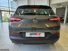 Opel Grandland X FV23%! Jeden właściciel! Salon Polska! - 4