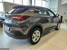 Opel Grandland X FV23%! Jeden właściciel! Salon Polska! - 5