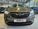 Opel Grandland X FV23%! Jeden właściciel! Salon Polska! - 8