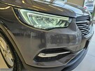 Opel Grandland X FV23%! Jeden właściciel! Salon Polska! - 9