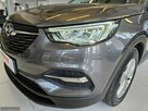 Opel Grandland X FV23%! Jeden właściciel! Salon Polska! - 10