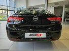 Opel Insignia FV23%! Pierwszy właściciel! Salon Polska! Benzyna 165KM! - 4