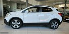 Opel Mokka 4x4 Benzyna! - 2