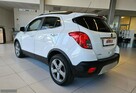 Opel Mokka 4x4 Benzyna! - 3