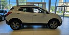 Opel Mokka 4x4 Benzyna! - 6