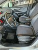 Opel Mokka 4x4 Benzyna! - 10