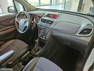 Opel Mokka 4x4 Benzyna! - 13