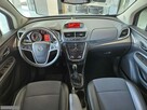 Opel Mokka 4x4 Benzyna! - 16