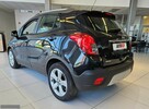 Opel Mokka 1.7 CDTI! Niski przebieg! - 3