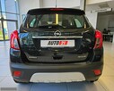 Opel Mokka 1.7 CDTI! Niski przebieg! - 4