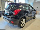 Opel Mokka 1.7 CDTI! Niski przebieg! - 5