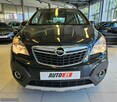 Opel Mokka 1.7 CDTI! Niski przebieg! - 8