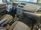 Opel Mokka 1.7 CDTI! Niski przebieg! - 13