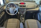 Opel Mokka 1.7 CDTI! Niski przebieg! - 16