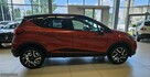 Renault Captur Niski przebieg! stan Idealny! - 7