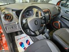 Renault Captur Niski przebieg! stan Idealny! - 14