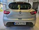 Renault Clio VAT23%! - 4