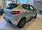 Renault Clio VAT23%! - 5