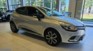 Renault Clio VAT23%! - 7