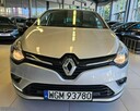 Renault Clio VAT23%! - 8