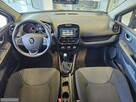 Renault Clio VAT23%! - 16