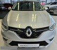 Renault Megane Świetny stan! - 8