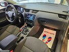 Škoda Octavia Style DSG! Pierwsza rejestracja 2020r! Bezwypadkowy! - 15