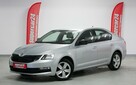 Škoda Octavia 1,5 / 150 KM / Jak Nowa / NAVI / Tempomat / LED / Salon PL / FV23% - 1