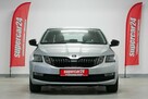 Škoda Octavia 1,5 / 150 KM / Jak Nowa / NAVI / Tempomat / LED / Salon PL / FV23% - 2